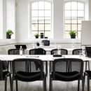 Konferensbord Byggbar