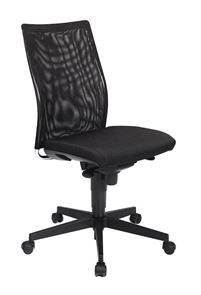 Kontorsstol Hamilton