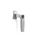 Säkerhetsskåp Lucas