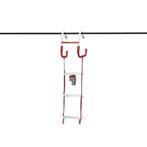 Bild för kategori Räddningsstegar