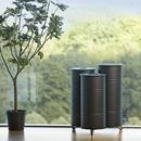 Soptunna Brooklyn Bin