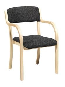 Konferensstol Chelsea