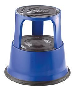 Bild på Rullpall Valentin