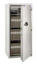 Dokumentskåp ES 350, NT Fire 017, 120P, BxDxH 745x633x1600 mm