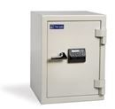 Dokumentskåp ES 045, NT Fire 017, 120P, BxDxH 491x461x640 mm