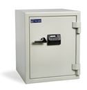 Dokumentskåp ES 065, NT Fire 017, 120P, BxDxH 557x507x677 mm