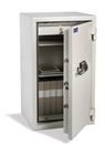 Dokumentskåp ES 100, NT Fire 017, 120P, BxDxH 587x507x1000 mm