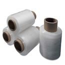 Sträckfilm mini, 20 my, B 100 mmxL 150 m, 35 st/fp 