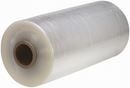 Maskinsträckfilm, 17 my, B 500 mmxL 2000 m, 1 st/fp 