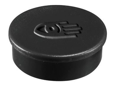 Whiteboardmagneter Tauno/OUTLET