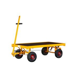 Transportvagn Hörby Bruk