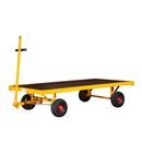 Transportvagn Hörby Bruk