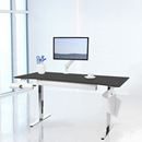 Kondator LiftSystem Kabeldike, 1050 mm, vit