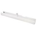 Kondator LiftSystem Kabeldike, 1050 mm, vit