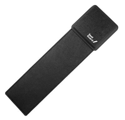 Seatguard by Office Beat Oy,  för aktivt sittande