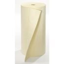 Absorbent Kem, rulle, 800 mm x 40 m, 1 st/fp