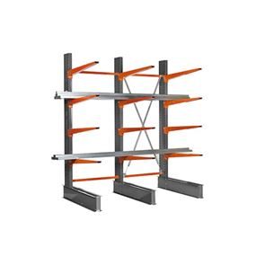 Bild för kategori Grenställ & Listställ