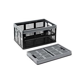 Bild för kategori Hopfällbara lådor