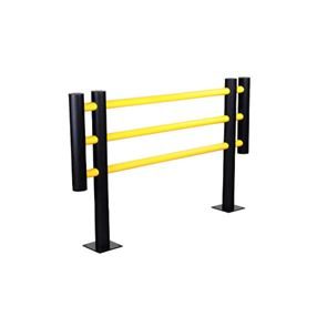 Bild för kategori Maskinskydd & Nätväggar