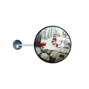 Bild för kategori Speglar