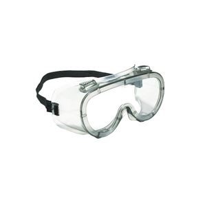 Bild för kategori Ögonskydd