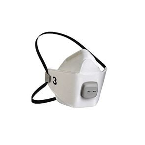 Bild för kategori Andningsskydd