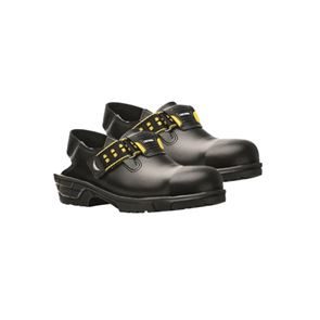 Bild för kategori Arbetsskor
