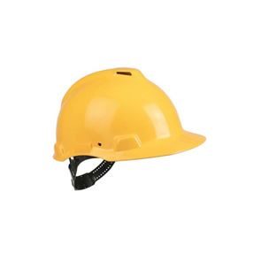 Bild för kategori Huvudskydd