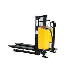 Bild för kategori Ledstaplare & Staplare