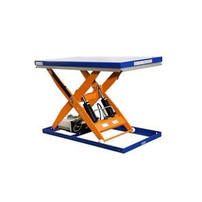 Bild för kategori Lyftbord & Saxlyftbord