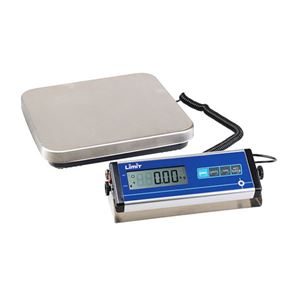 Bild för kategori Vågar