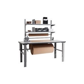 Bild för kategori Packbord