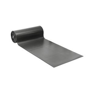 Bild för kategori Gummimattor & Arbetsplatsmattor