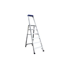 Bild för kategori Trappstegar & Arbetstrappor