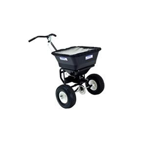 Bild för kategori Saltspridare & Sandspridare