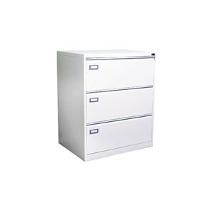 Bild för kategori Arkivskåp & Hängmappsskåp