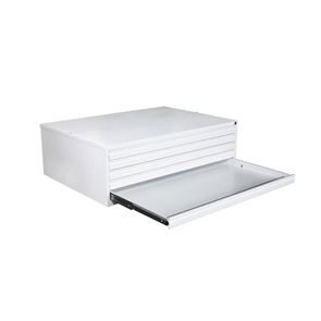 Bild för kategori Ritningsskåp & Arkitektskåp