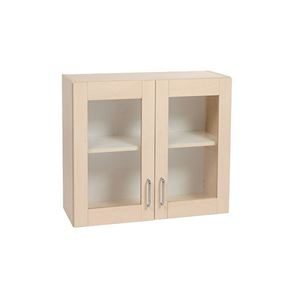 Bild för kategori Glasskåp & Glasmontrar