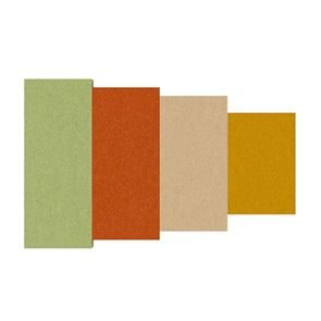 Bild för kategori Väggabsorbenter