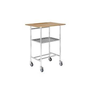 Bild för kategori Projektordukar & Ståpulpeter