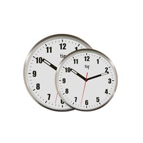 Bild för kategori Väggklockor & Väggur