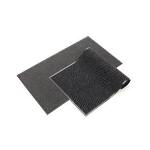 Bild för kategori Entrémattor, Skrapmattor & Torkmattor