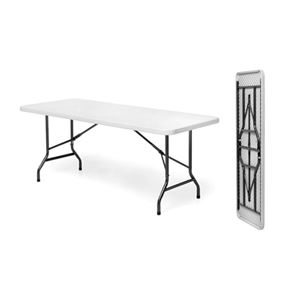Bild för kategori Hopfällbara & Fällbara Bord