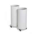 Soptunna Brooklyn Bin