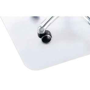 Bild för kategori Golvskydd & Mattskydd