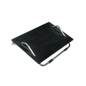 Bild för kategori Ståmattor & Fotstöd