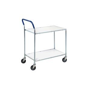 Bild för kategori Bordsvagnar