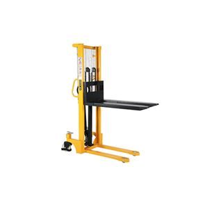 Bild för kategori Pallstaplare