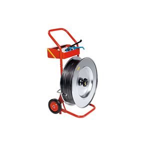 Bild för kategori Bandmaskiner & Bandningsverktyg