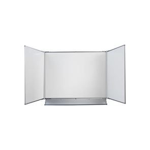 Bild för kategori Planeringstavlor för Verkstad